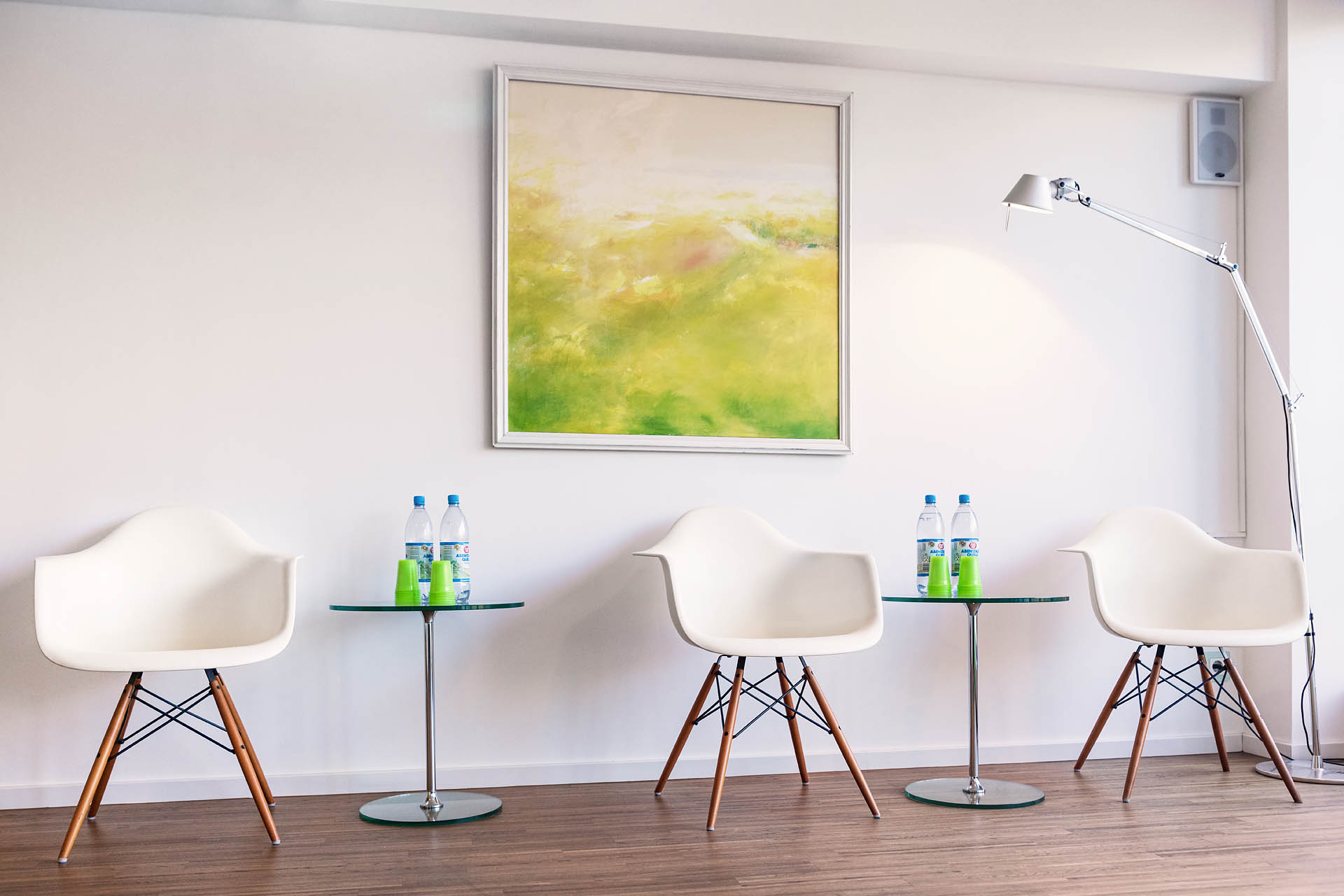 Business, Zahnarztpraxis, Praxisbilder, Fotograf, München