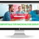 Jobportal für nachhaltige Berufe