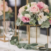 Blumen, Hochzeitsfotograf