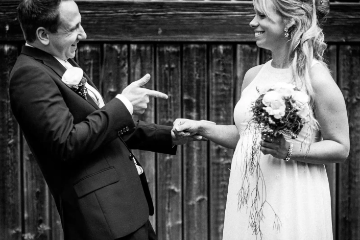 Blutenburg, Pasing, München, Hochzeitsfotos