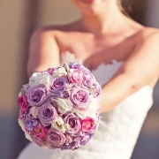 Brautstrauß, Hochzeitsfotograf