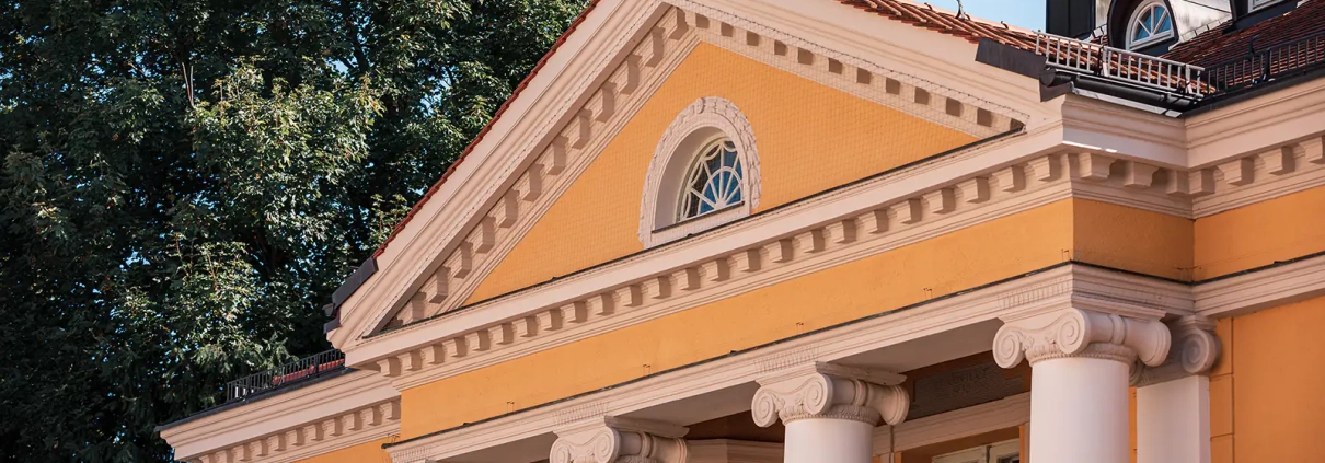 Fotograf für das Standesamt München -