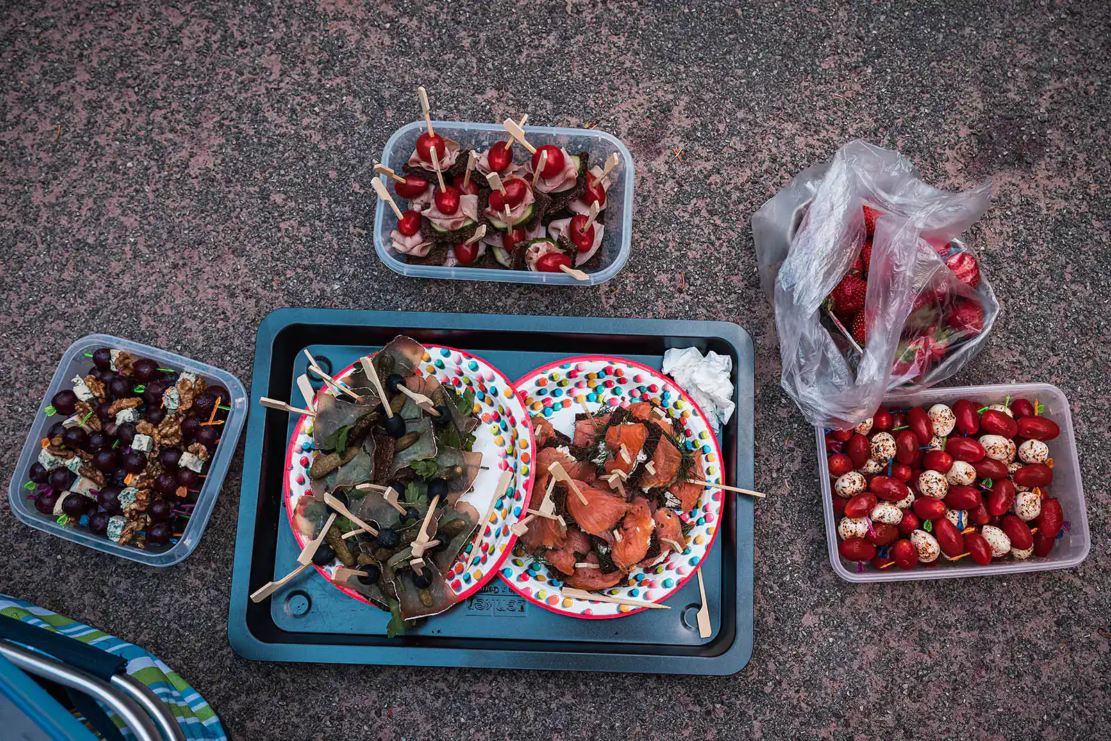 Essen, Hochzeitsfotograf München, Paul Paulsen Photodesign