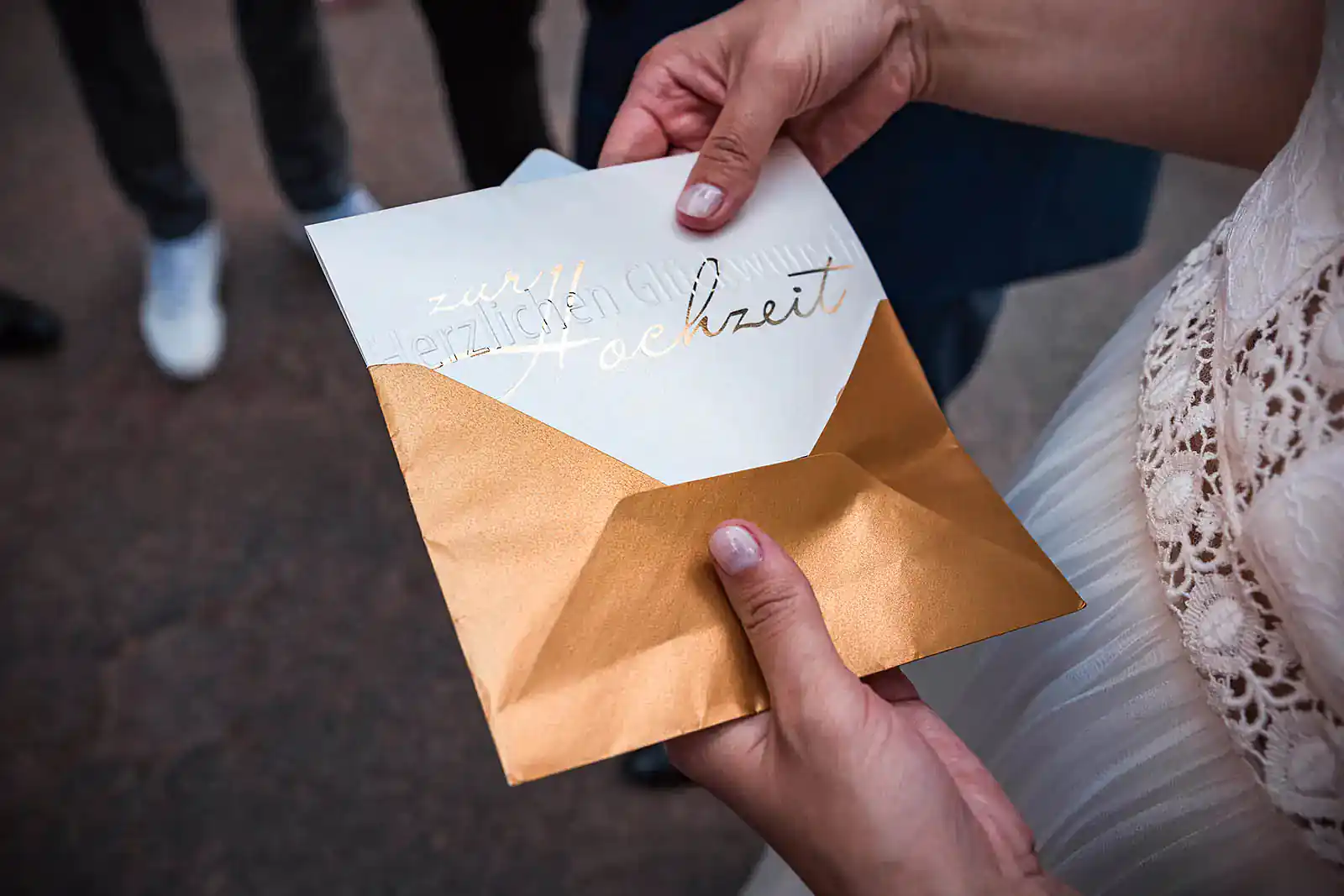 Hochzeitsfotograf München, Paul Paulsen Photodesign