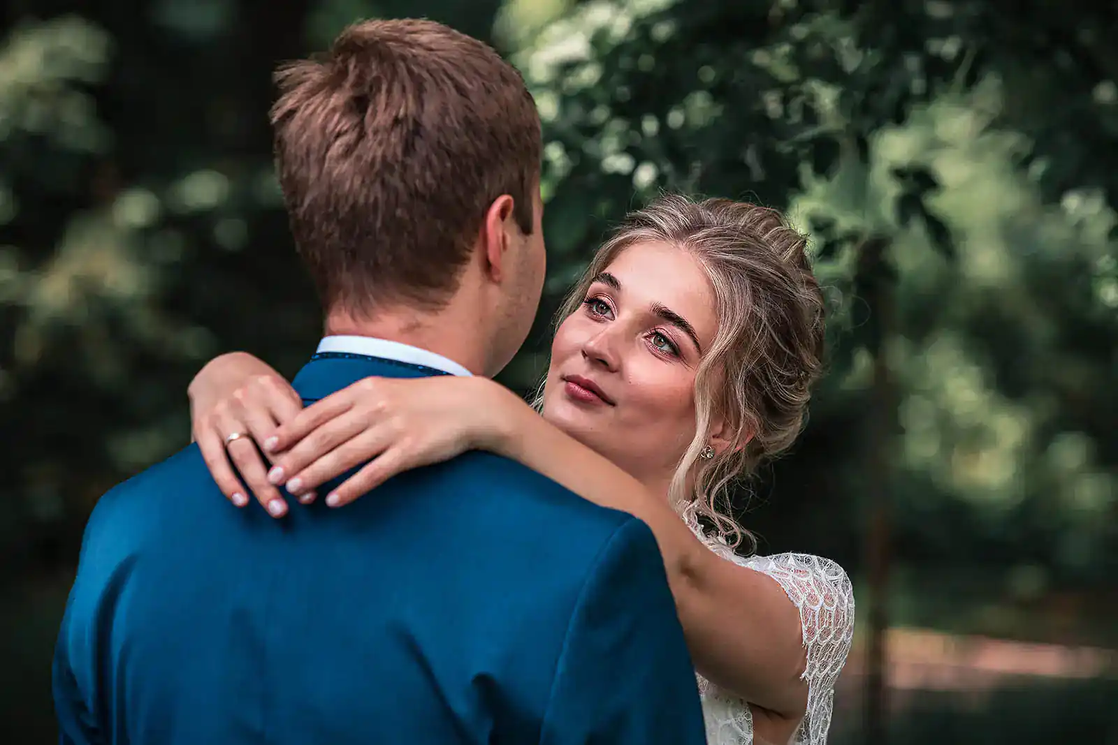 Paarshooting, Hochzeitsfotograf München, Paul Paulsen Photodesign