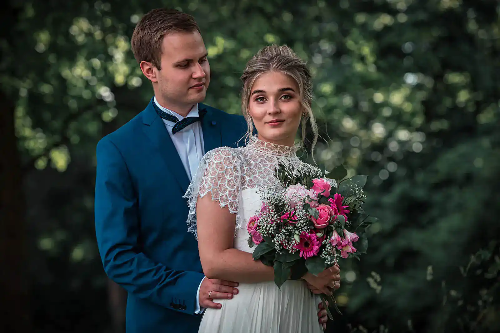 Paarshooting, Hochzeitsfotograf Theresienwiese, Bavaria, Paul Paulsen Photodesign