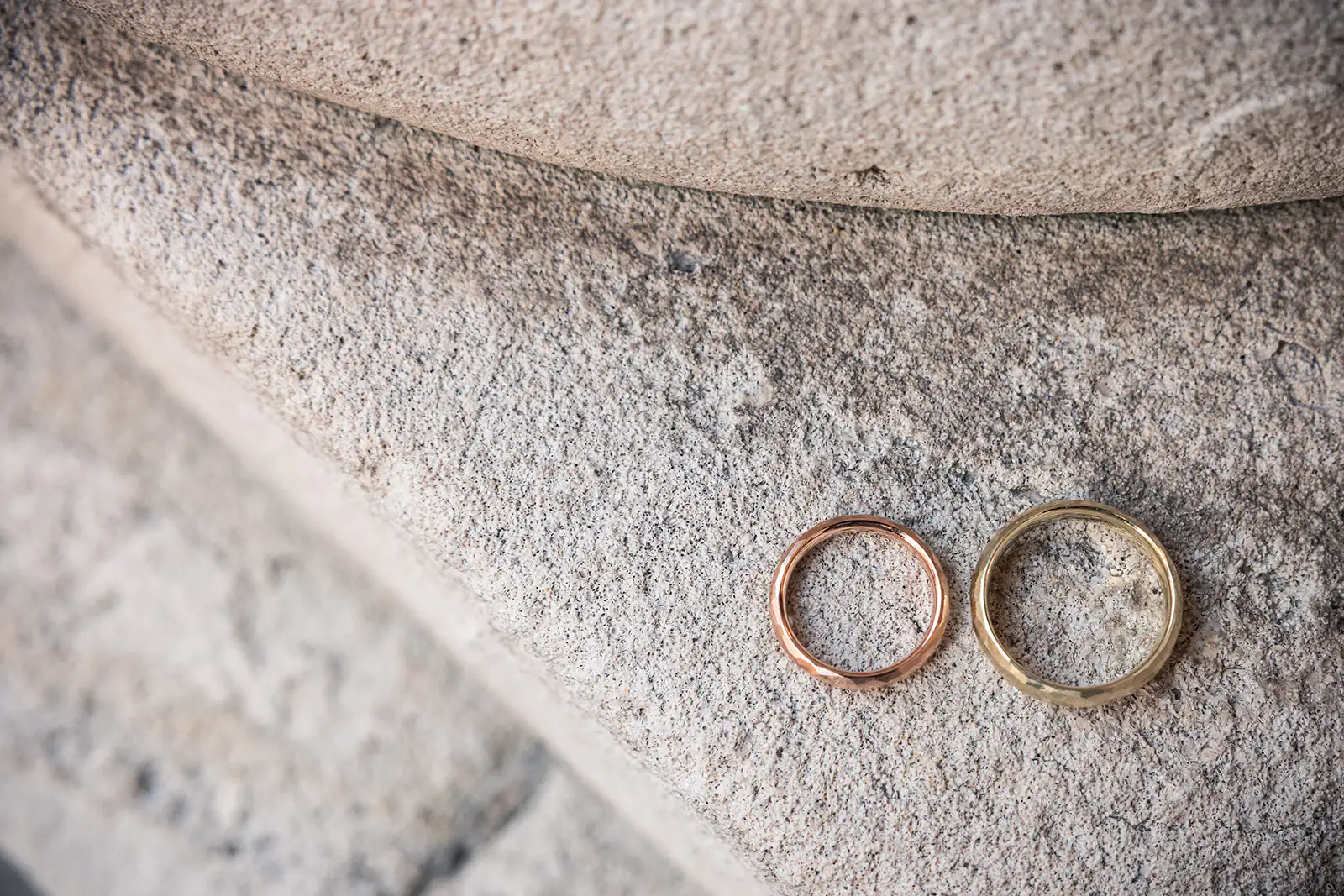 Standesamt Kaufeuren