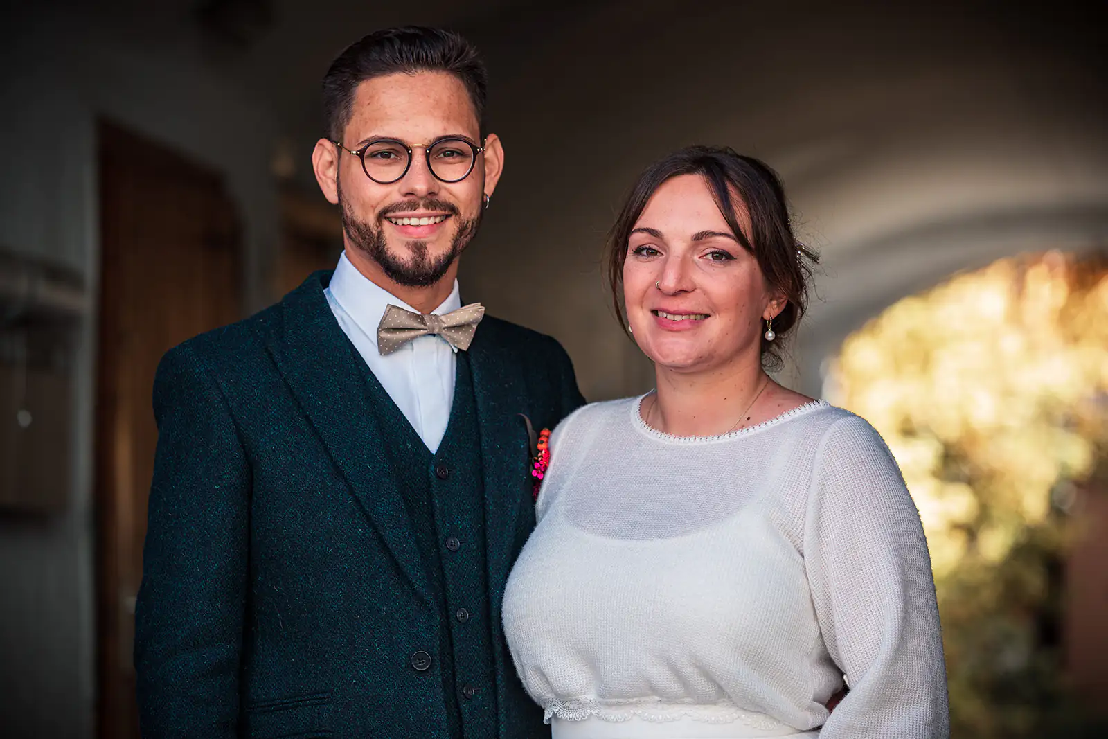 Hochzeitsfotos im Allgäu, Standesamt, Hochzeitsfotograf Paul Paulsen Photodesign