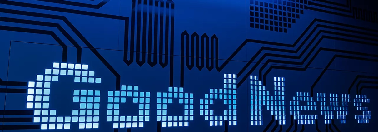 BurdaForward Workspace -