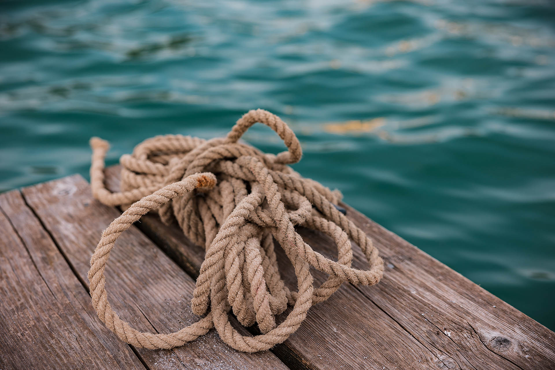 Hochzeitsfotograf, Tegernsee, Bootshaus