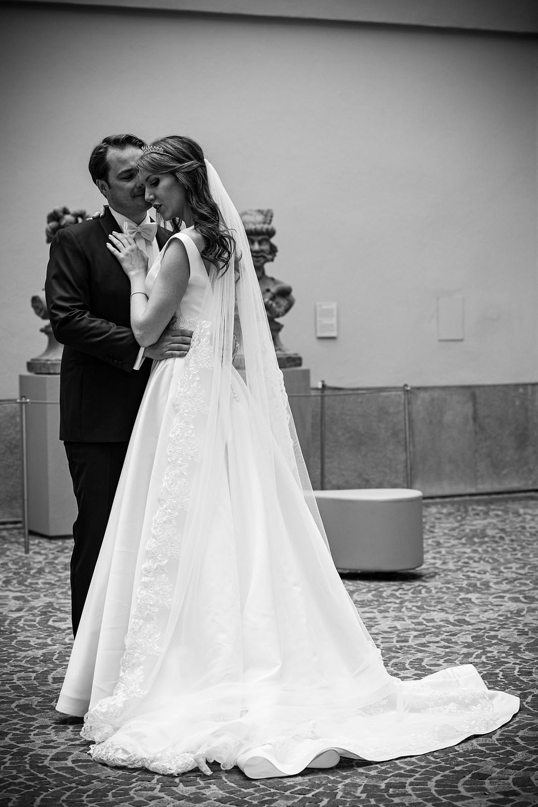 Bayerisches Nationalmuseum