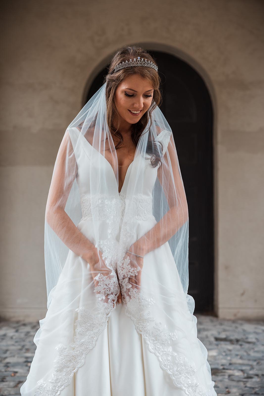 Bayerisches Nationalmuseum