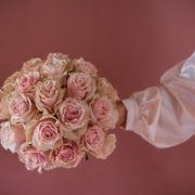 Brautstrauß, Hochzeitsfotograf