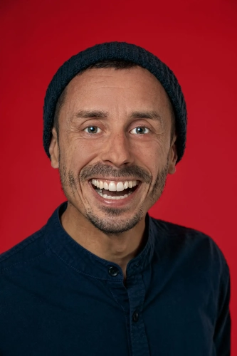 Paul Paulsen Hochzeitsfotograf