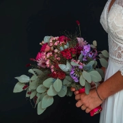 Brautstrauß, Ablauf und Infos Hochzeitsfotografie