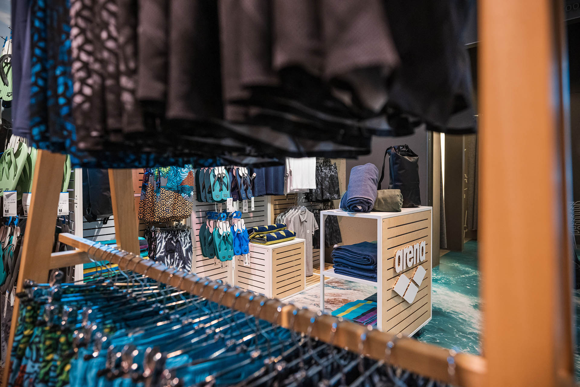 BdS, Ausbildertreffen, M&uuml;nchen,