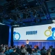 Worday Elevate München -