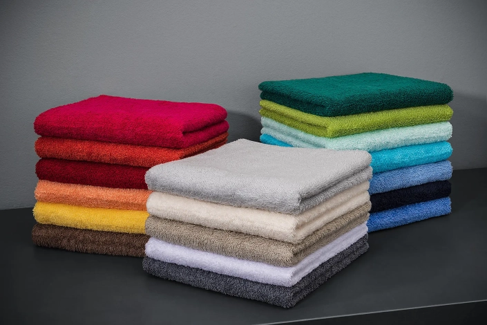 Produktfotografie, München