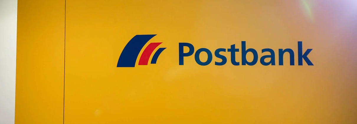 Imagephoto, Businessphoto