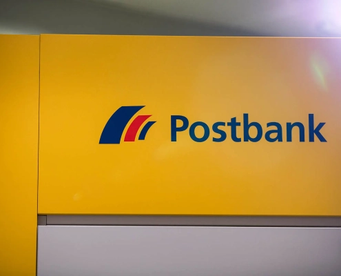 Imagephoto, Businessphoto