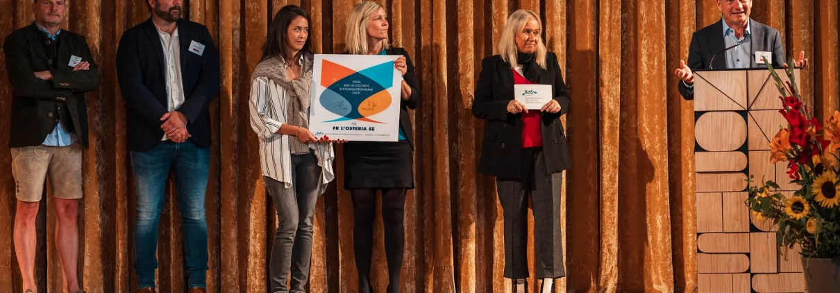 Eventfotograf, Reportage,