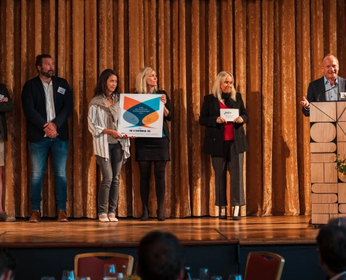 Eventfotograf, Reportage,