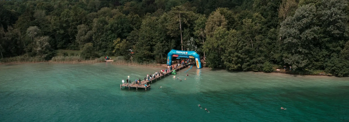 Sportfotograf, Drohnenfotograf