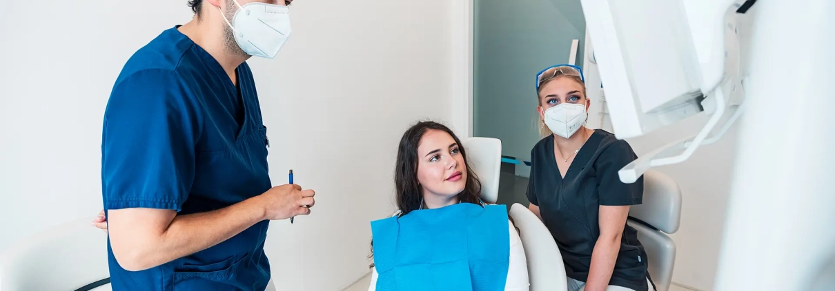 Praxisfotos, Imagefotos, Fotograf