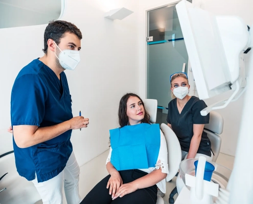 Praxisfotos, Imagefotos, Fotograf