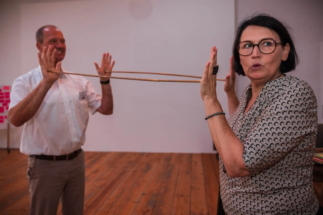 Kommunikation, Coaching, M&uuml;nchen