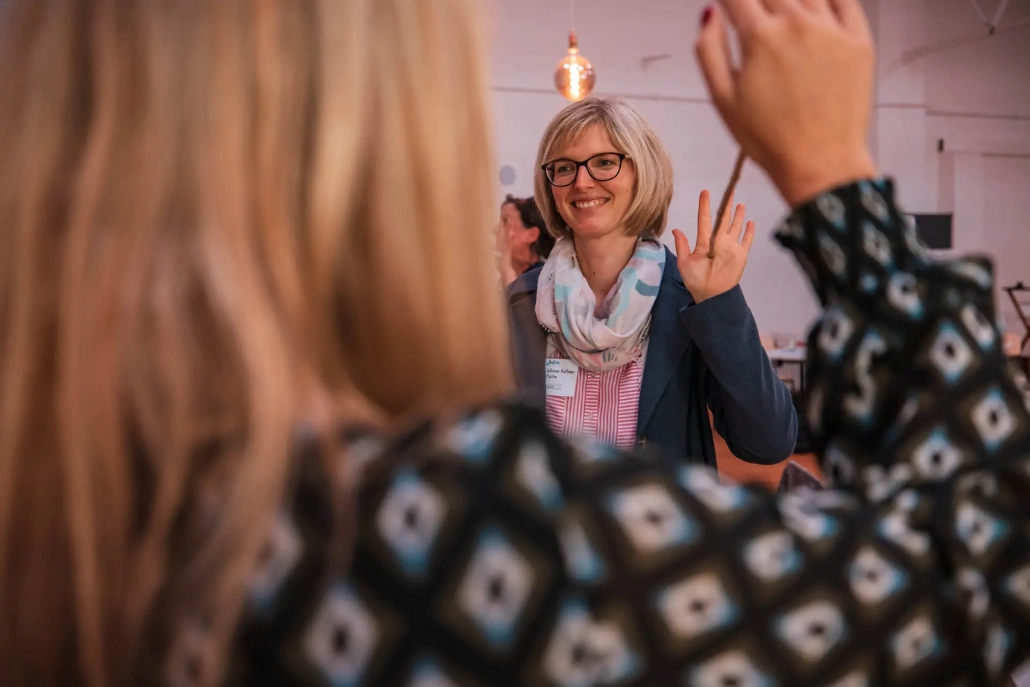 Bundesverband der Systemgastronomie