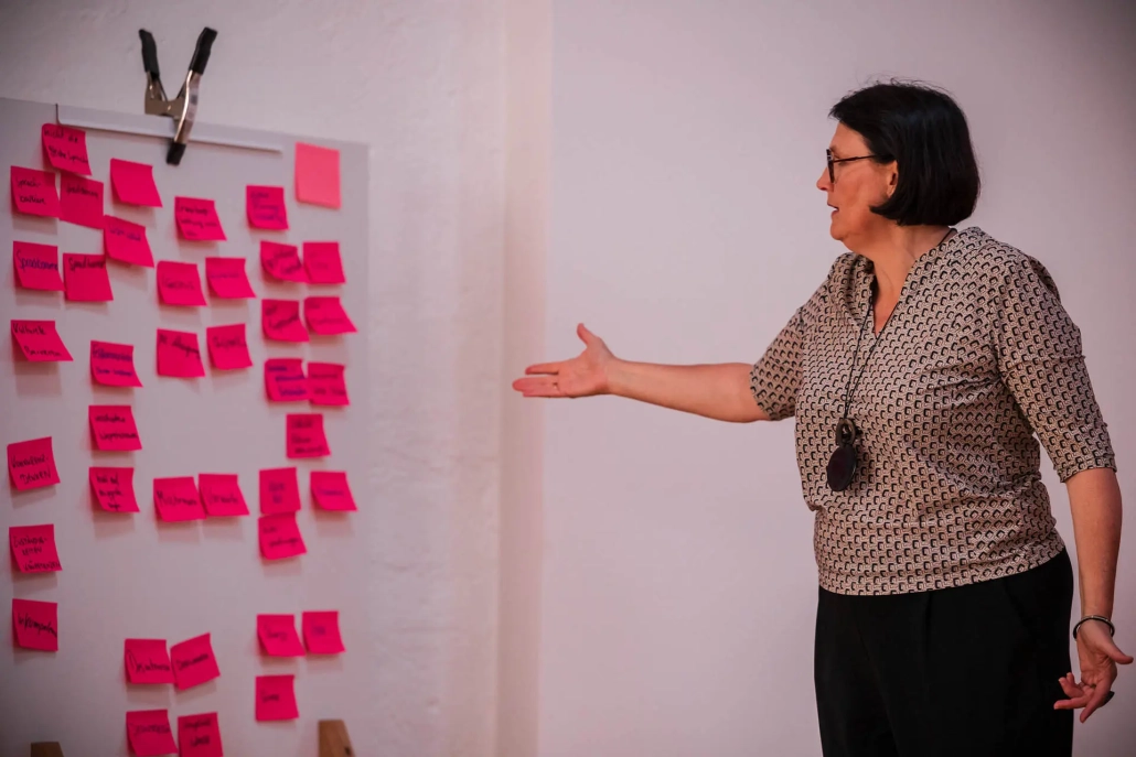 Bundesverband der Systemgastronomie