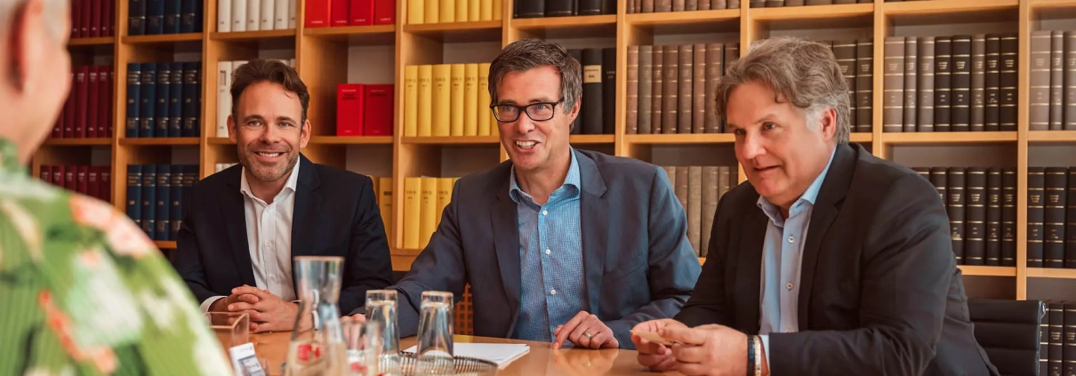 Kanzleifotos, Imagefotos