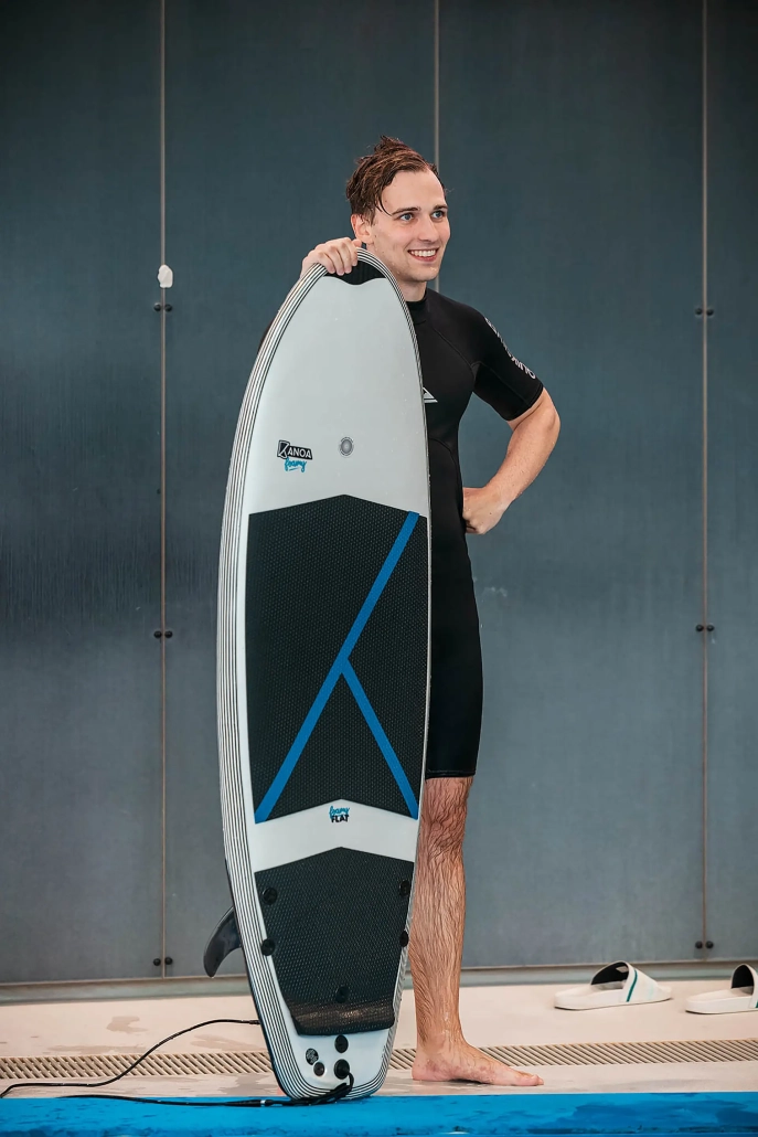 Worday Elevate München