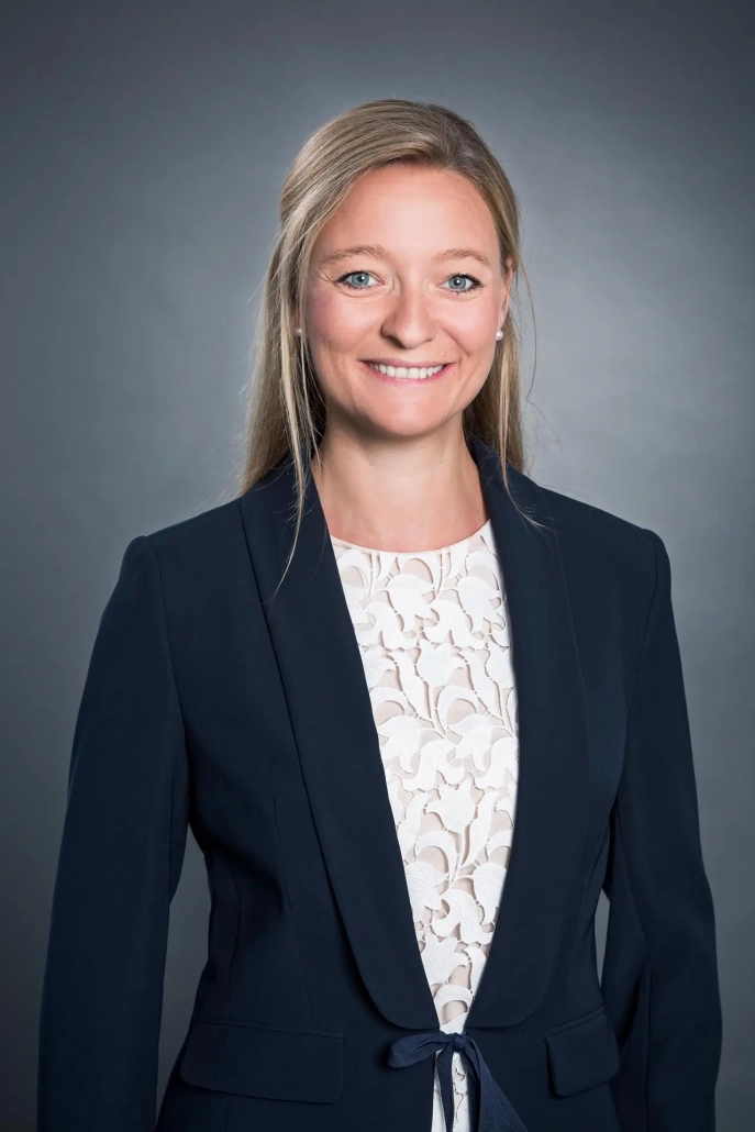 Businessportrait, Mitarbeiterbilder, Paul Paulsen