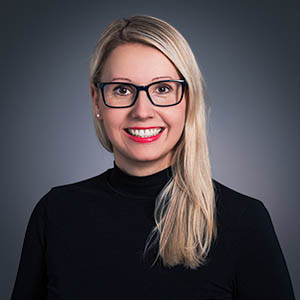 Fotostudio München, Bewerbungsfoto