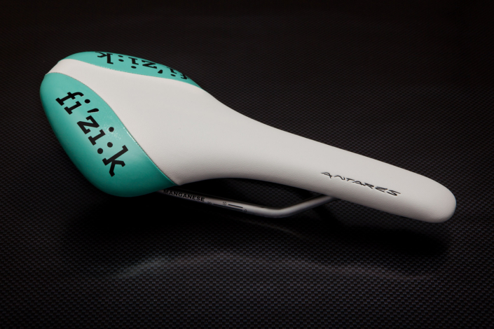 Produktfotografie, München