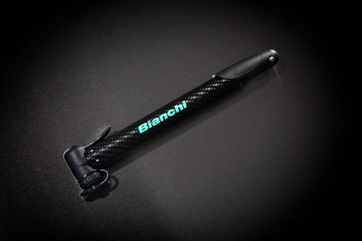 Produktfotografie, München