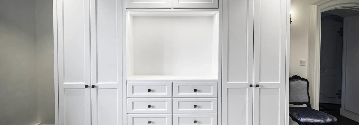 Möbel Fotoshooting -