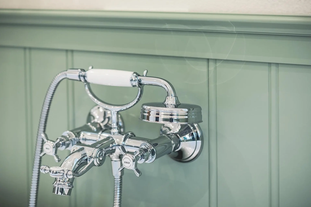 Deml Design, Badamaturen