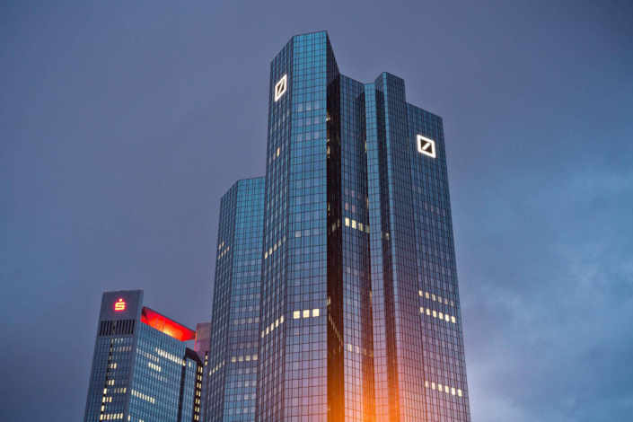 Freie Projekte Fotografie