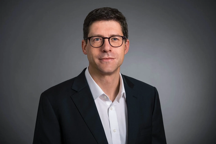 Businessfotografie München