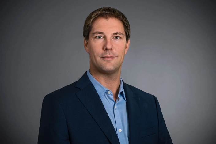 Businessfotografie München