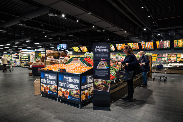 Businessfotografie München