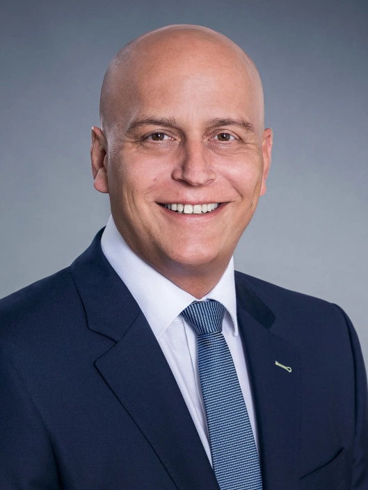 Businessfotografie München