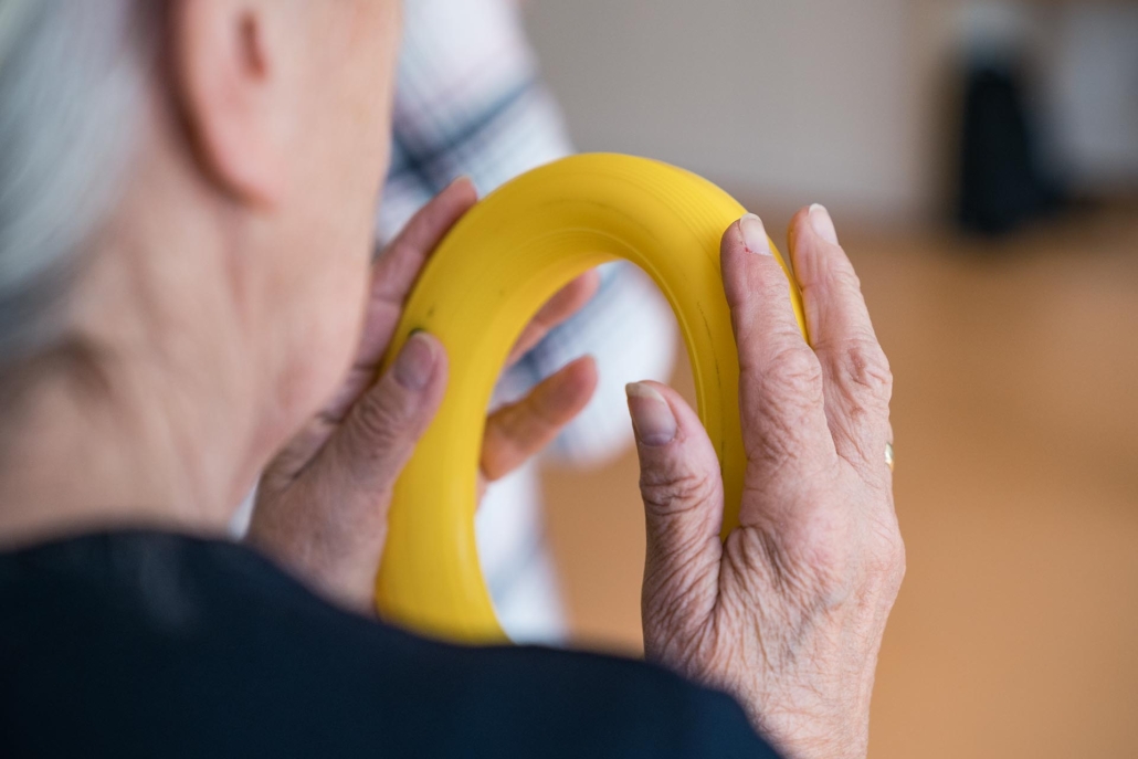 ASZ, Caritas, M&uuml;nchner Wohnen