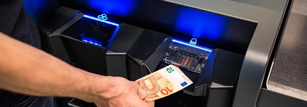 Businessfotografie München