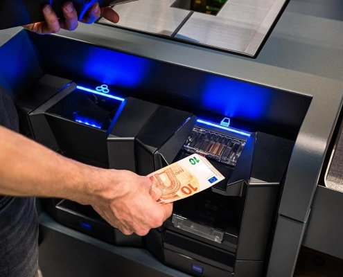 Businessfotografie München