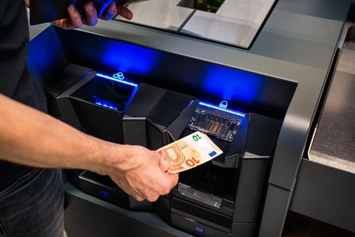 Businessfotografie München