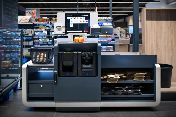 Businessfotografie München